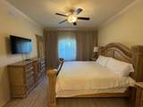 7651 Whisper Way - Photo 19