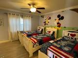 7651 Whisper Way - Photo 21