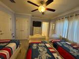 7651 Whisper Way - Photo 22