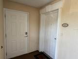 7651 Whisper Way - Photo 23