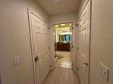 7651 Whisper Way - Photo 24