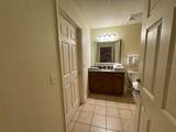 7651 Whisper Way - Photo 25
