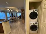 7651 Whisper Way - Photo 26