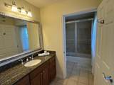 7651 Whisper Way - Photo 27