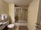 7651 Whisper Way - Photo 28