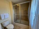 7651 Whisper Way - Photo 29