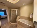 7651 Whisper Way - Photo 30