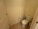 7651 Whisper Way - Photo 31