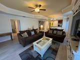 7651 Whisper Way - Photo 8
