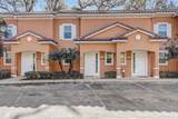 2745 Corvette Lane - Photo 1