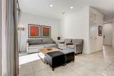 2745 Corvette Lane - Photo 10