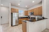 2745 Corvette Lane - Photo 12