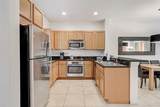 2745 Corvette Lane - Photo 13