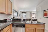 2745 Corvette Lane - Photo 14