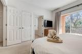 2745 Corvette Lane - Photo 18