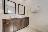 2745 Corvette Lane - Photo 19