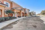 2745 Corvette Lane - Photo 2