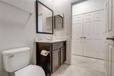 2745 Corvette Lane - Photo 24