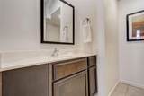 2745 Corvette Lane - Photo 25