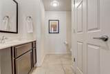2745 Corvette Lane - Photo 26