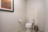 2745 Corvette Lane - Photo 27