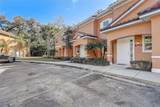 2745 Corvette Lane - Photo 3