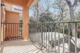 2745 Corvette Lane - Photo 30