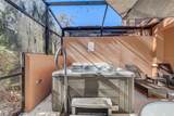 2745 Corvette Lane - Photo 33