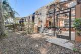 2745 Corvette Lane - Photo 34