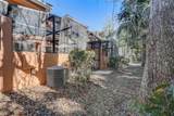 2745 Corvette Lane - Photo 35