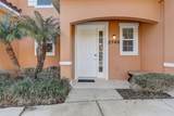2745 Corvette Lane - Photo 4