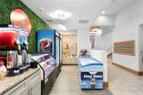 2745 Corvette Lane - Photo 41
