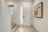 2745 Corvette Lane - Photo 5