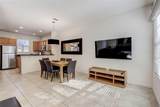 2745 Corvette Lane - Photo 7