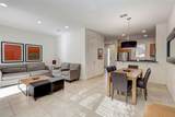 2745 Corvette Lane - Photo 8