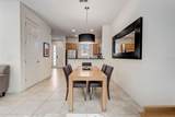 2745 Corvette Lane - Photo 9