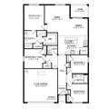 918 Princess Sabal Point - Photo 1