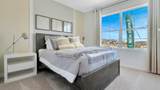 918 Princess Sabal Point - Photo 11
