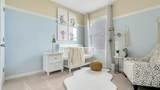 918 Princess Sabal Point - Photo 13