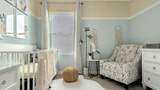 918 Princess Sabal Point - Photo 14
