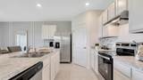 918 Princess Sabal Point - Photo 15
