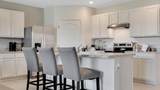 918 Princess Sabal Point - Photo 16