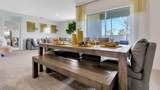 918 Princess Sabal Point - Photo 19
