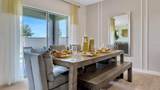 918 Princess Sabal Point - Photo 20