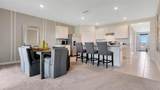 918 Princess Sabal Point - Photo 21