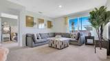 918 Princess Sabal Point - Photo 22