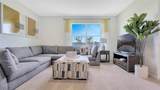 918 Princess Sabal Point - Photo 23