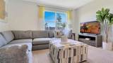 918 Princess Sabal Point - Photo 24