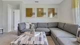 918 Princess Sabal Point - Photo 25