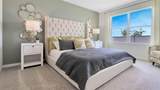918 Princess Sabal Point - Photo 26